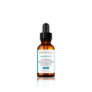 SkinCeuticals Phloretin CF x 30ml - TIENDA PIEL