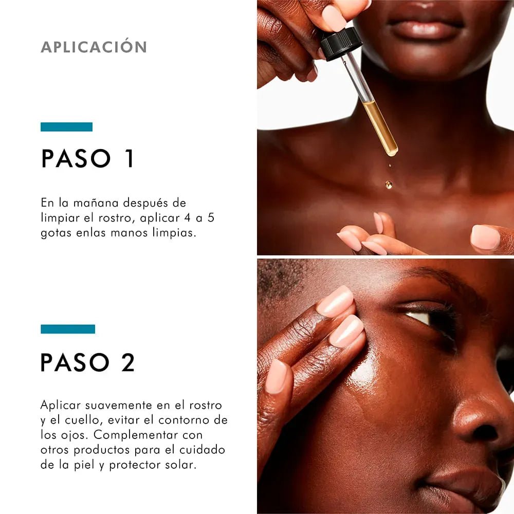 SkinCeuticals Phloretin CF x 30ml - TIENDA PIEL