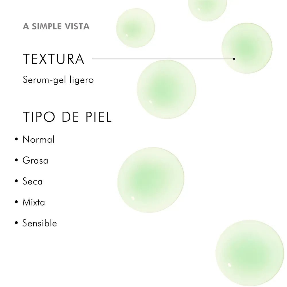 SkinCeuticals Phyto Corrective x 30ml - TIENDA PIEL