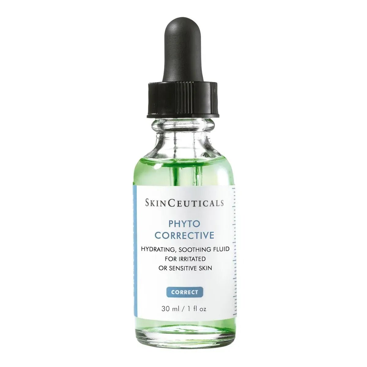 SkinCeuticals Phyto Corrective x 30ml - TIENDA PIEL