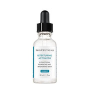 Skinceuticals retexturing activator x 30ml - TIENDA PIEL