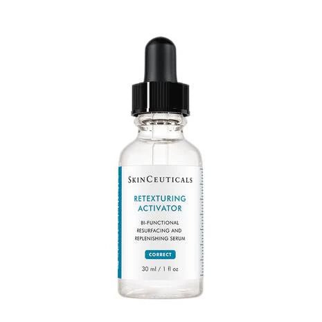 Skinceuticals retexturing activator x 30ml - TIENDA PIEL