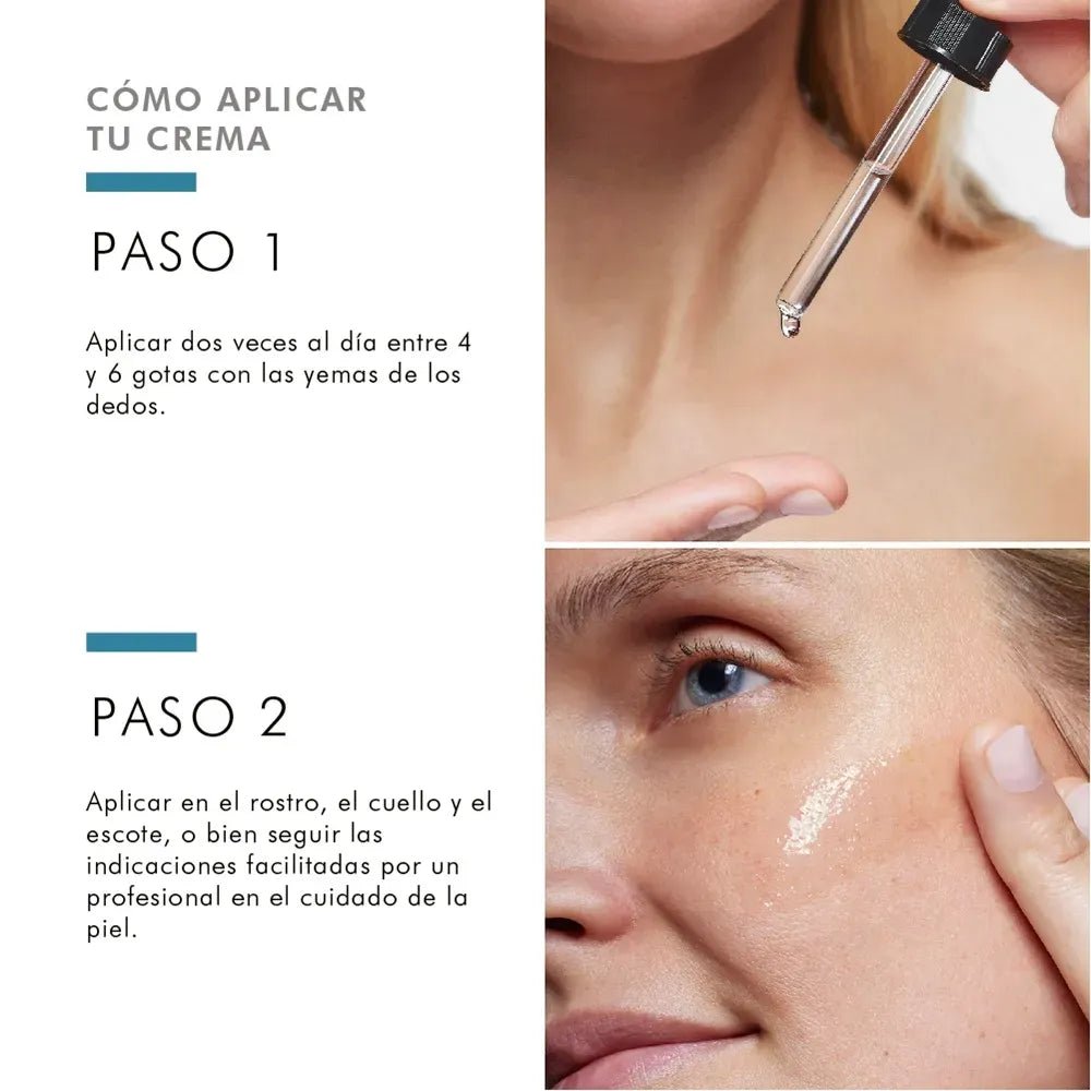 SkinCeuticals Retexturing Activator x30ml - TIENDA PIEL