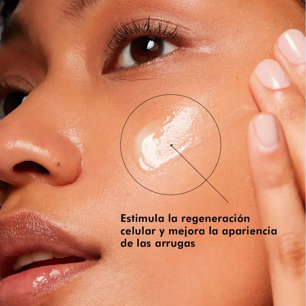 SkinCeuticals Retinol 0.3% x 30ml - TIENDA PIEL