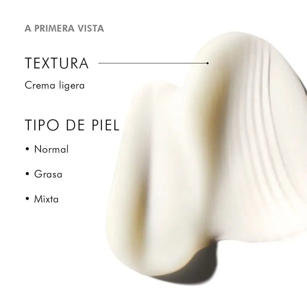 SkinCeuticals Retinol 0.3% x 30ml - TIENDA PIEL