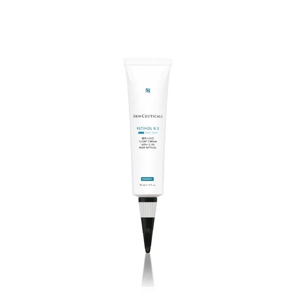 SkinCeuticals Retinol 0.3% x 30ml - TIENDA PIEL