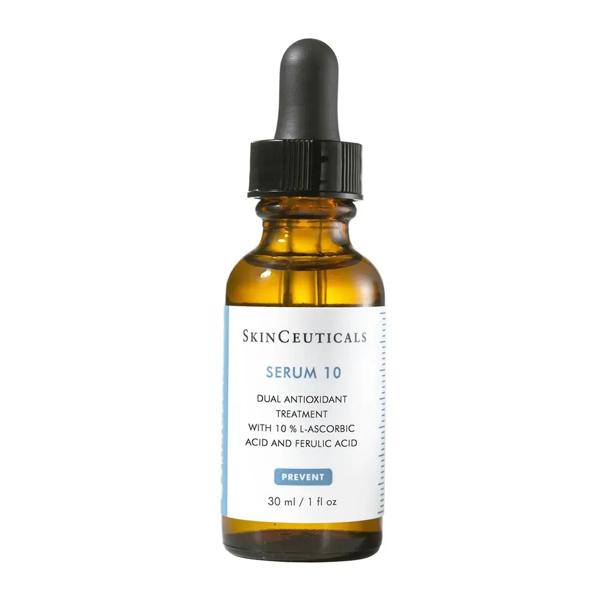 SkinCeuticals Serum 10 x 30ml - TIENDA PIEL