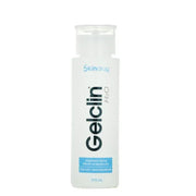 Skindrug Gelclin H2O x210ml - TIENDA PIEL