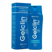 Skindrug Gelclin Plus x280ml - TIENDA PIEL