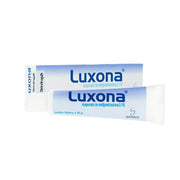 Skindrug Luxona (Aceponato De Metilprednisolona 0.1%) Loción x30gr - TIENDA PIEL
