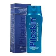 Skindrug Piloskin Champú Anticaspa Y Anticaída x280ml - TIENDA PIEL