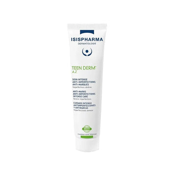 Teen Derm AZ X 30ML (Acido Azelaico 15%) - TIENDA PIEL