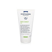 Teen Derm Gel Limpiador X 150ML - TIENDA PIEL