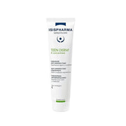 Teen Derm K Gel - Crema Concentrado X 30ML - TIENDA PIEL