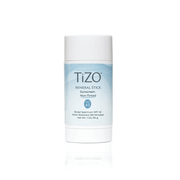 TiZO Mineral Stick SPF45+ x30g - TIENDA PIEL
