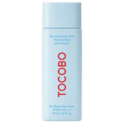Tocobo Bio Watery Sun Crema Solar SPF50+ x50ml - TIENDA PIEL