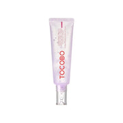 Tocobo Collagen Brightening Gel - Crema Contorno de Ojos x30ml - TIENDA PIEL