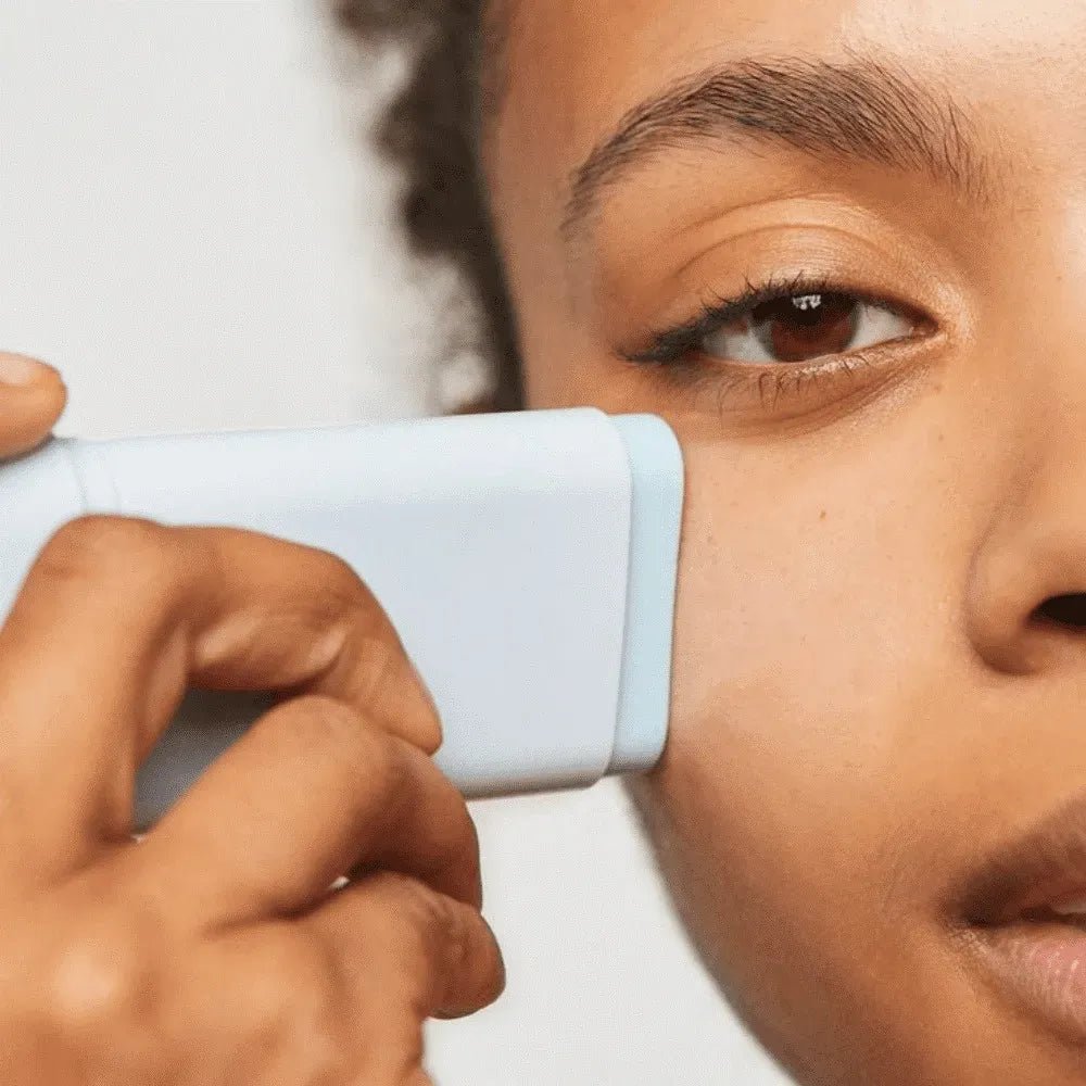 Tocobo Fotoprotector Soft Sun Stick x19g - TIENDA PIEL