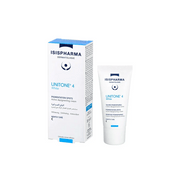 Unitone 4 White Crema Despigmentante x30ml - TIENDA PIEL