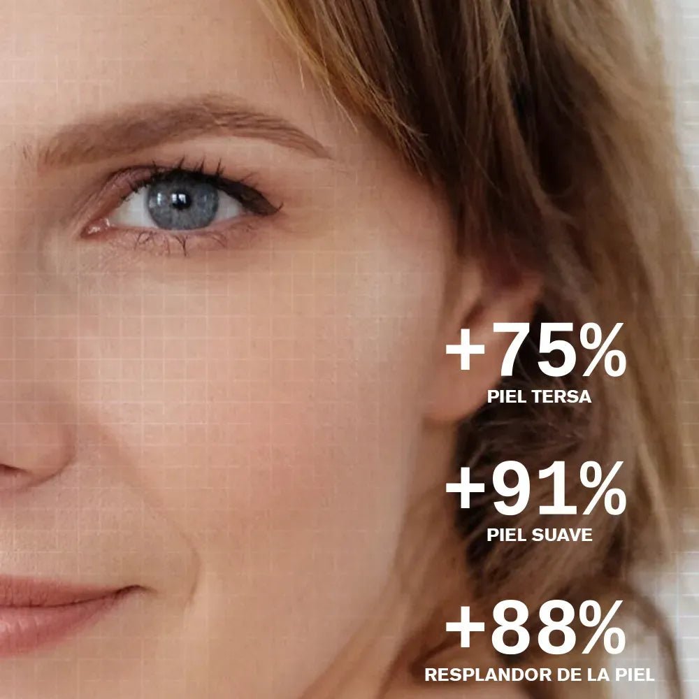 Uriage Age Absolu Crema Rosa Redensificante x50ml - TIENDA PIEL