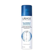 Uriage Agua Termal en Spray x300ml - Tienda Piel