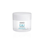 Uriage Agua Termal Mascarilla de Noche x50ml - TIENDA PIEL