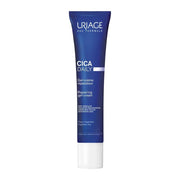 Uriage Bariederm Cica Daily Gel Crema Reparadora x40ml - TIENDA PIEL