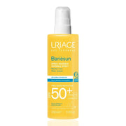 Uriage Fotoprotector Bariésun en Spray SPF50+ x200ml - TIENDA PIEL