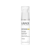 Uriage Fotoprotector Dépiderm Antimanchas SPF50+ x30ml - TIENDA PIEL