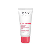 Uriage Roseliane Crema x40ml - Tienda Piel