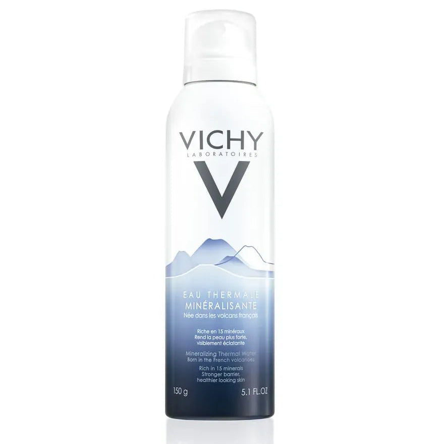 Vichy Agua Thermal x150ml - TIENDA PIEL