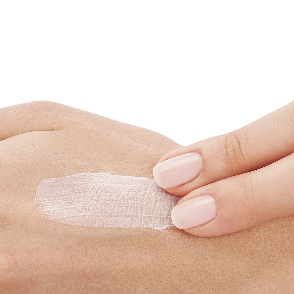 Vichy Capital Soleil Matificante 3 En 1 SPF50+ x50ml - TIENDA PIEL