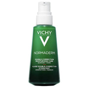 Vichy Crema Hidratante Normaderm Anti - Imperfecciones x50ml - TIENDA PIEL