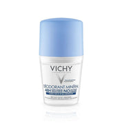 Vichy Deo Mineral Roll - On X 50ml - TIENDA PIEL