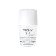 Vichy Deo Roll - On Piel Sensible 48h x50ml - TIENDA PIEL