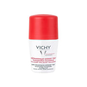 Vichy Deo Roll - On Stress Resist 72h X 50ml - TIENDA PIEL