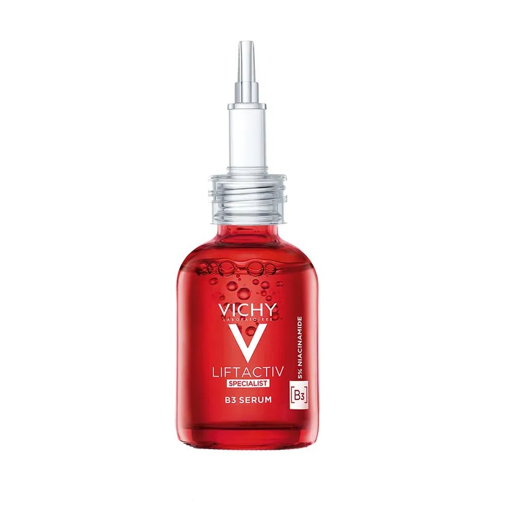 Vichy Liftactiv B3 Serum x30ml - TIENDA PIEL