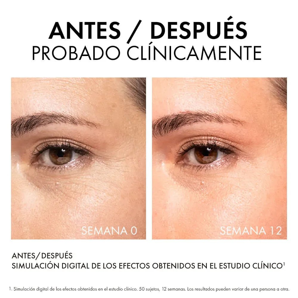 Vichy Liftactiv Collagen Specialist 16 Bonding Sérum x30ml - TIENDA PIEL