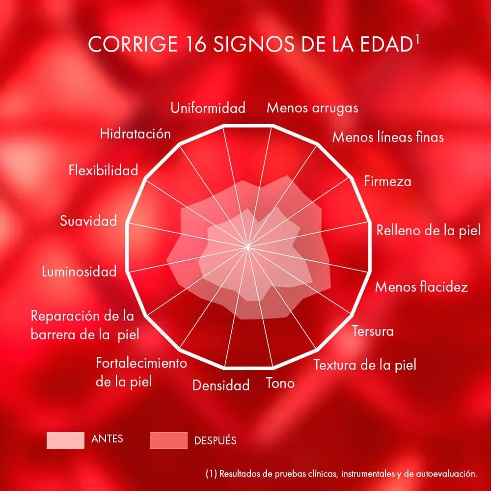 Vichy Liftactiv Collagen Specialist 16 Bonding Sérum x30ml - TIENDA PIEL