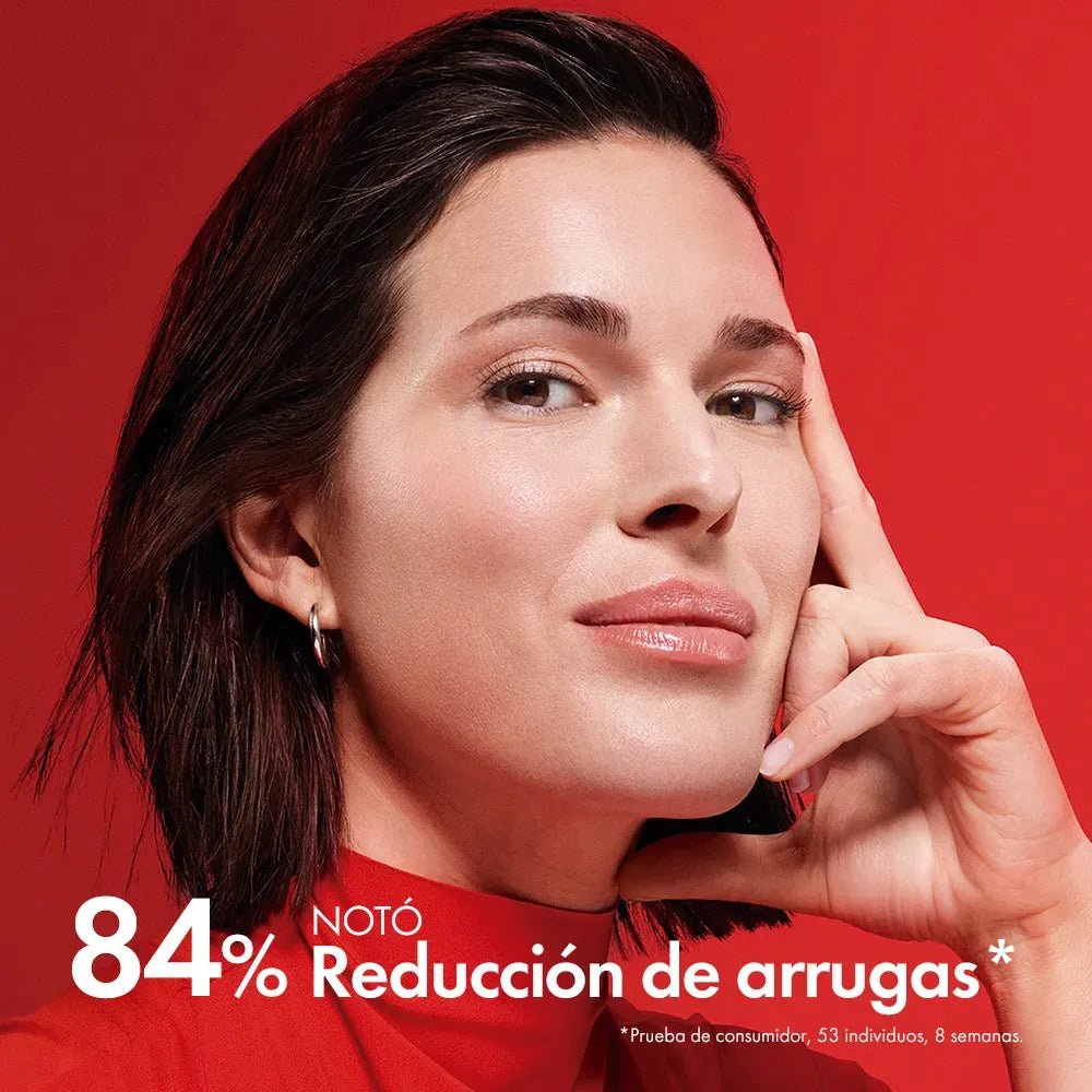 Vichy Liftactiv Collagen Specialist 16 Bonding Sérum x30ml - TIENDA PIEL