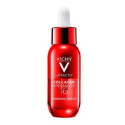 Vichy Liftactiv Collagen Specialist 16 Bonding Sérum x30ml - TIENDA PIEL