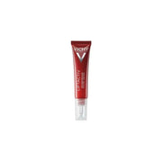 Vichy Liftactiv Collagen Specialist Contorno de Ojos x15ml - TIENDA PIEL