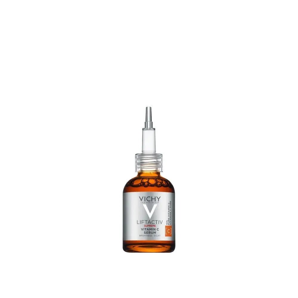 Vichy Liftactiv Supreme Vitamina C al 15% x20ml - TIENDA PIEL
