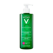 Vichy Phytosolution Gel Limpiador Anti - Imperfecciones x400ml - TIENDA PIEL