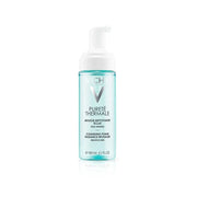 Vichy Pureté Thermale Espuma Limpiadora x150ml - TIENDA PIEL