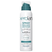 Xerolan Spray Emoliente Reparador x150ml - TIENDA PIEL