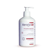 XEROLYS 10 X 200 ML - TIENDA PIEL