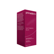 Primaderm  Xpert Collageneur Serum / todo tipo de pieles