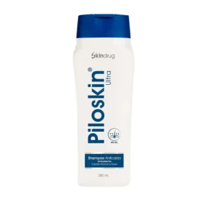 Skindrug Piloskin Ultra x280ml