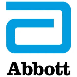 Abbott